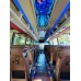 XE 47 GHẾ MẪU UNIVERSE EX TRACOMECO 2025